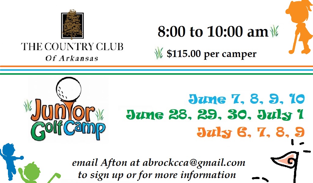 JR camp 21