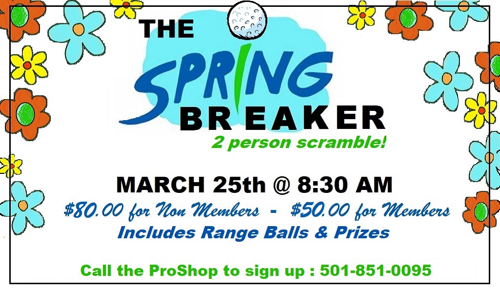 springbreaker