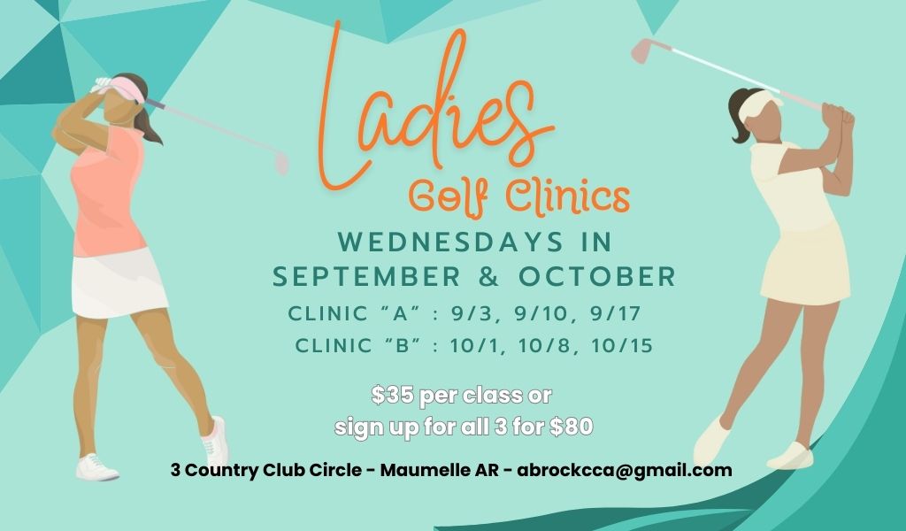 LadiesFall25