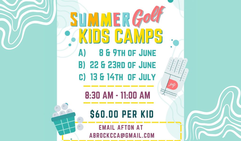 JRCAMP26