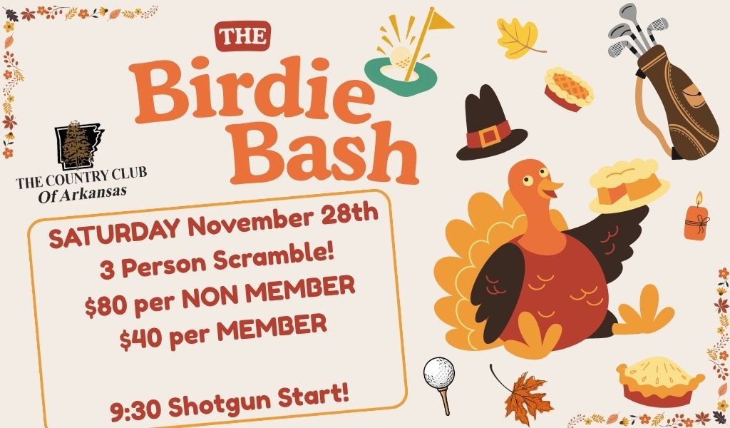 birdie2026